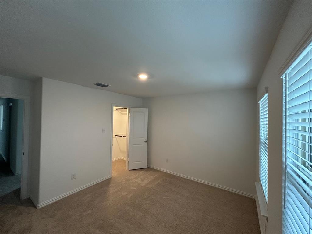 Northpointe - Residential