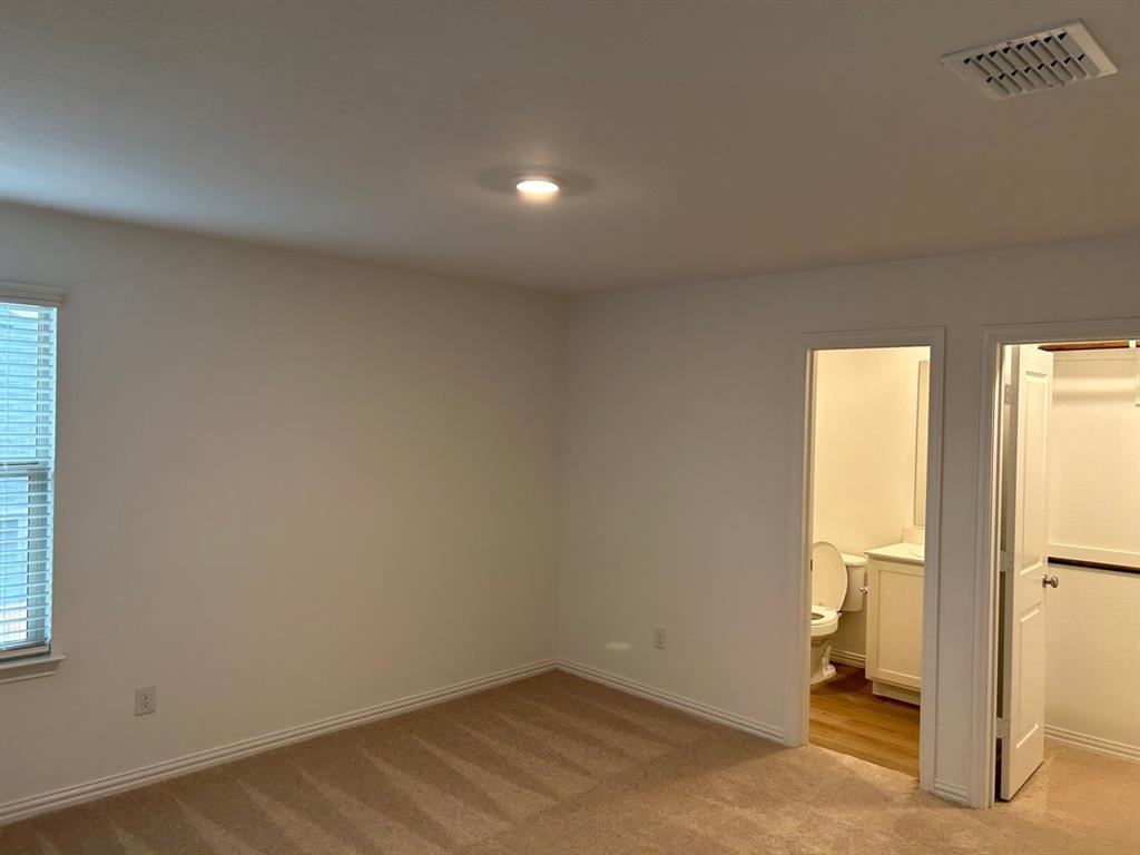Northpointe - Residential