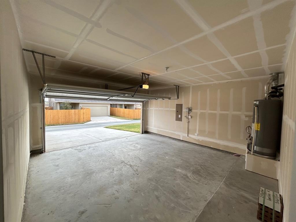 Northpointe - Residential