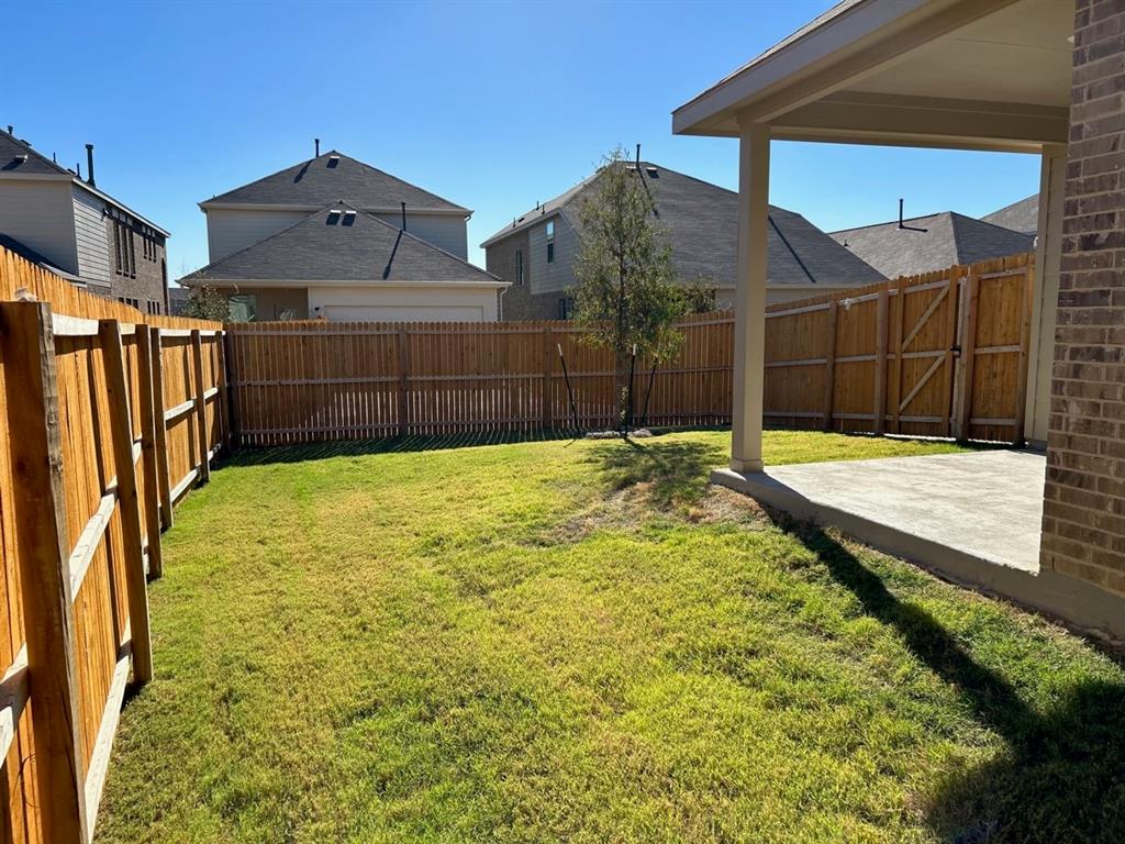 Northpointe - Residential
