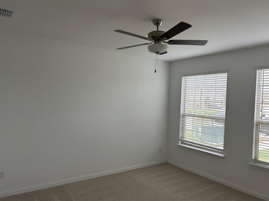 Northpointe - Residential