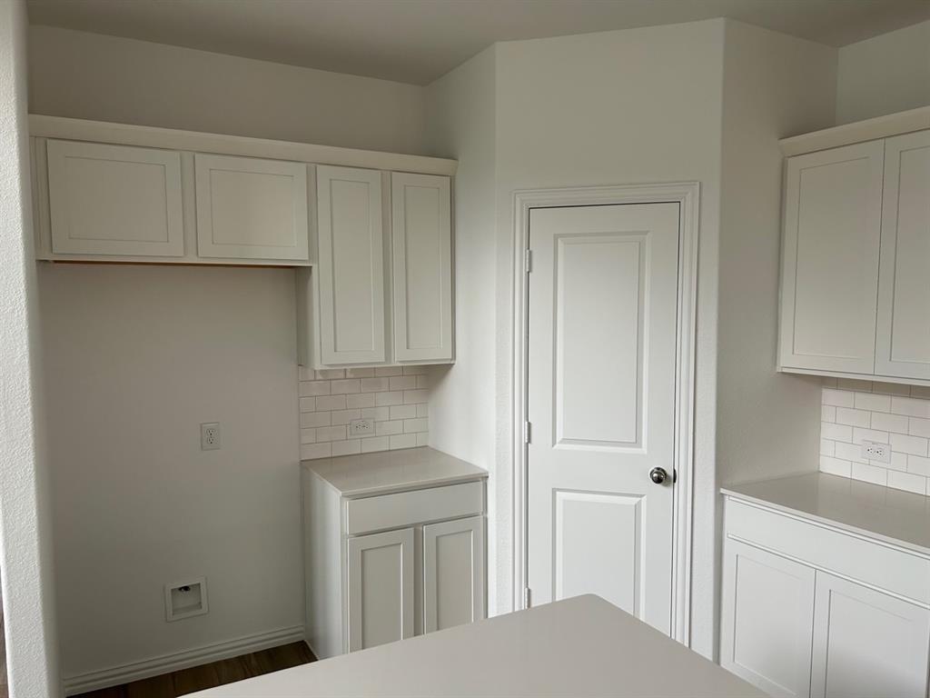 Northpointe - Residential