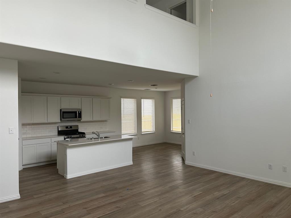 Northpointe - Residential