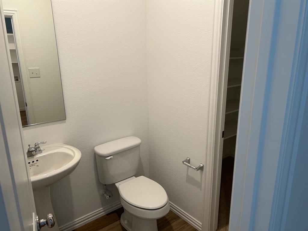 Northpointe - Residential