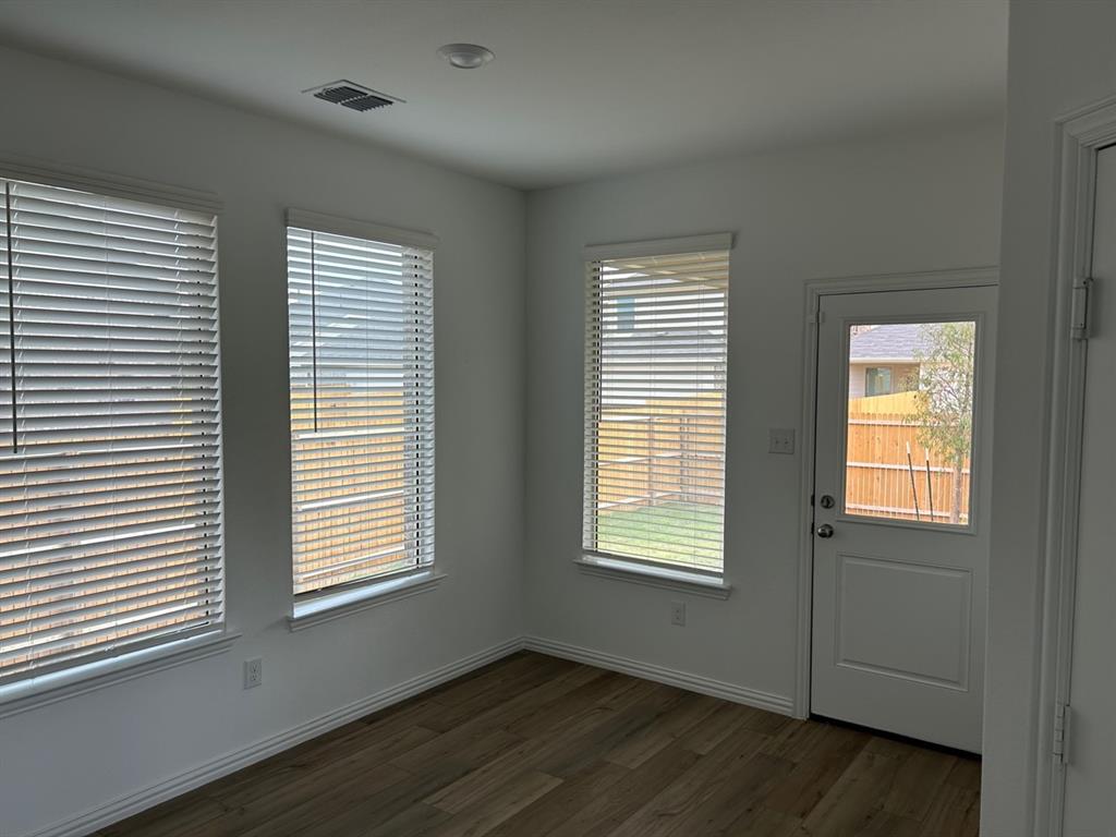 Northpointe - Residential