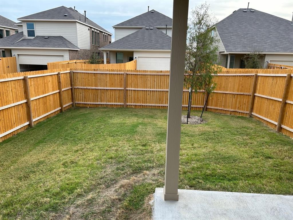 Northpointe - Residential
