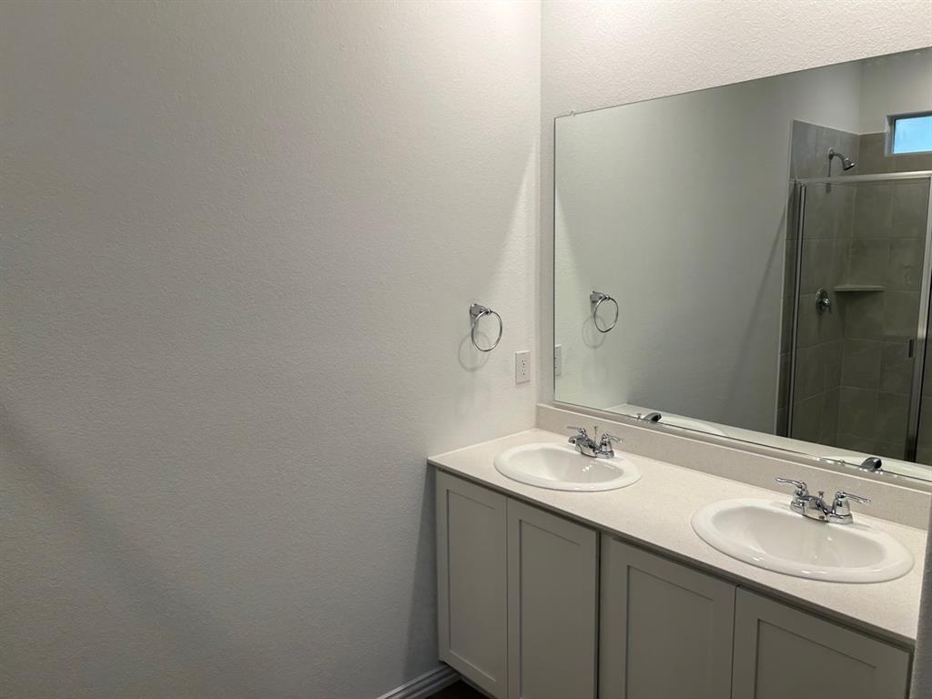 Northpointe - Residential