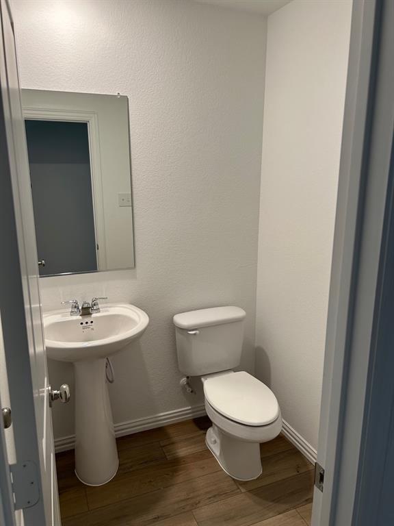 Northpointe - Residential
