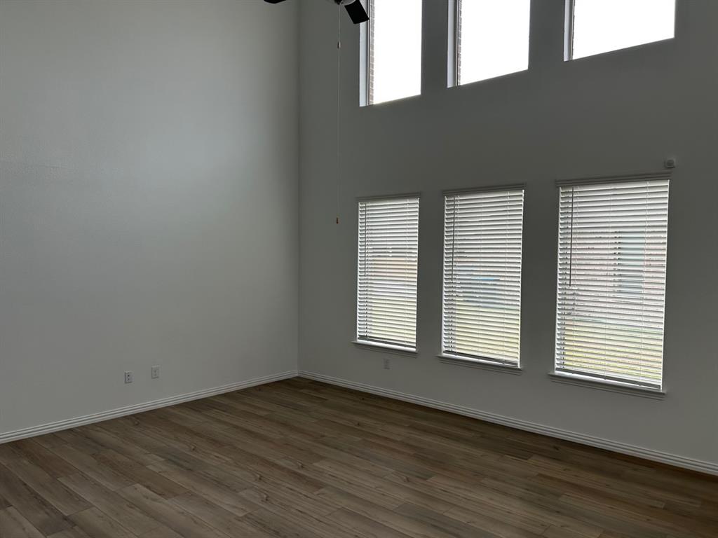 Northpointe - Residential