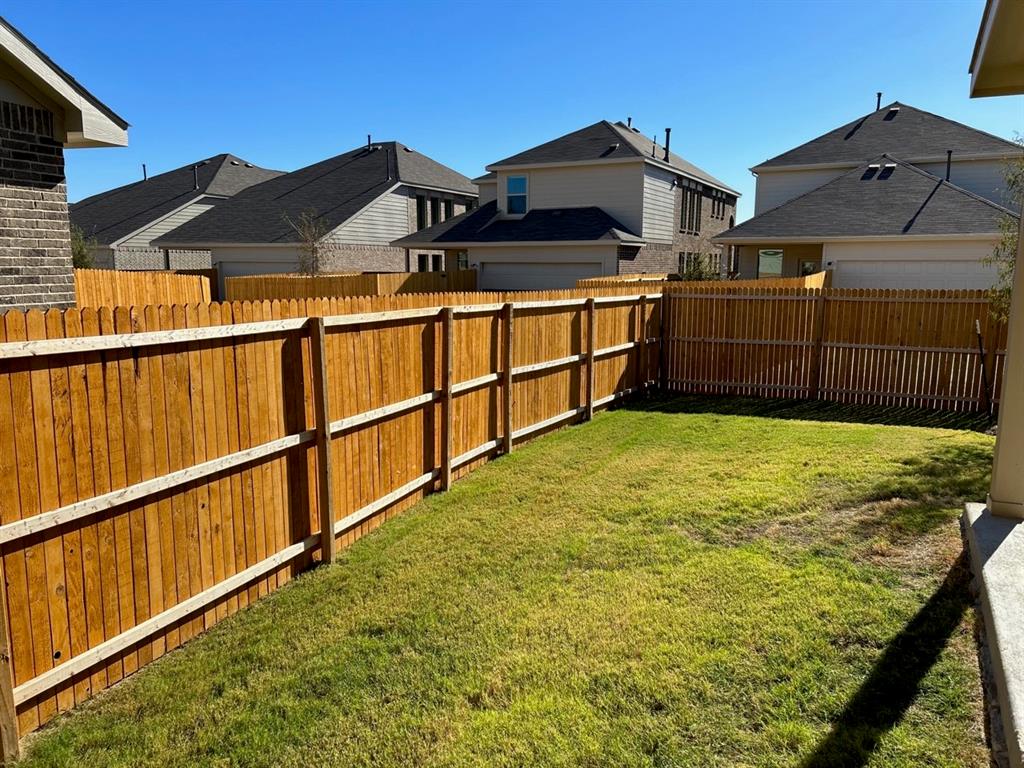 Northpointe - Residential