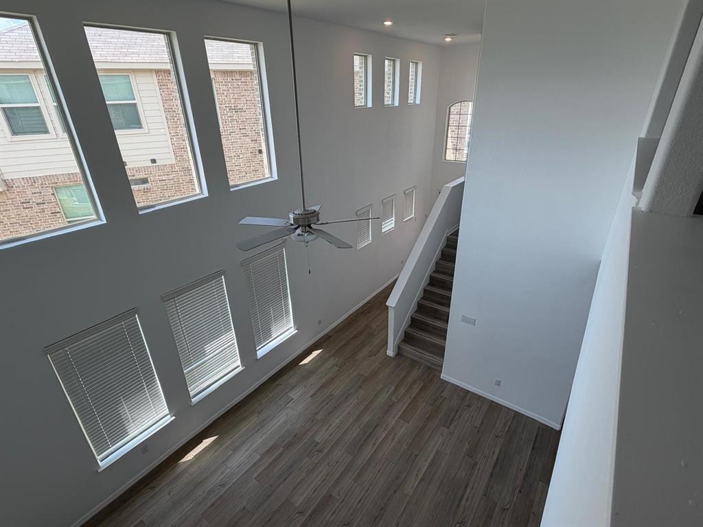 Northpointe - Residential
