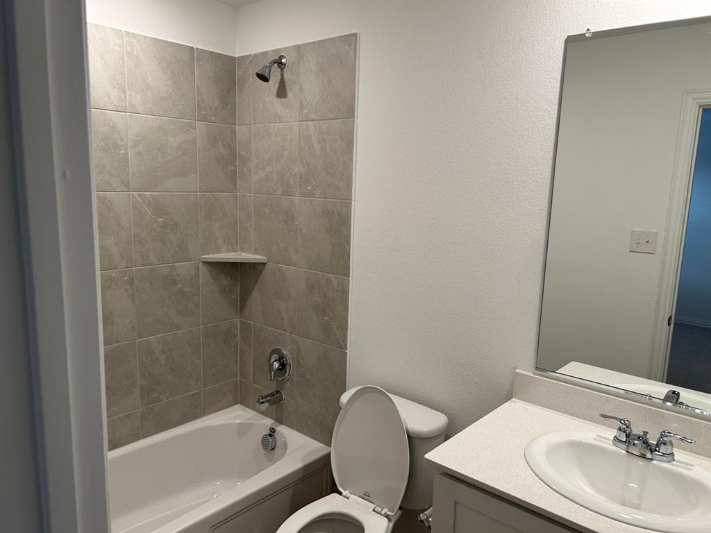 Northpointe - Residential