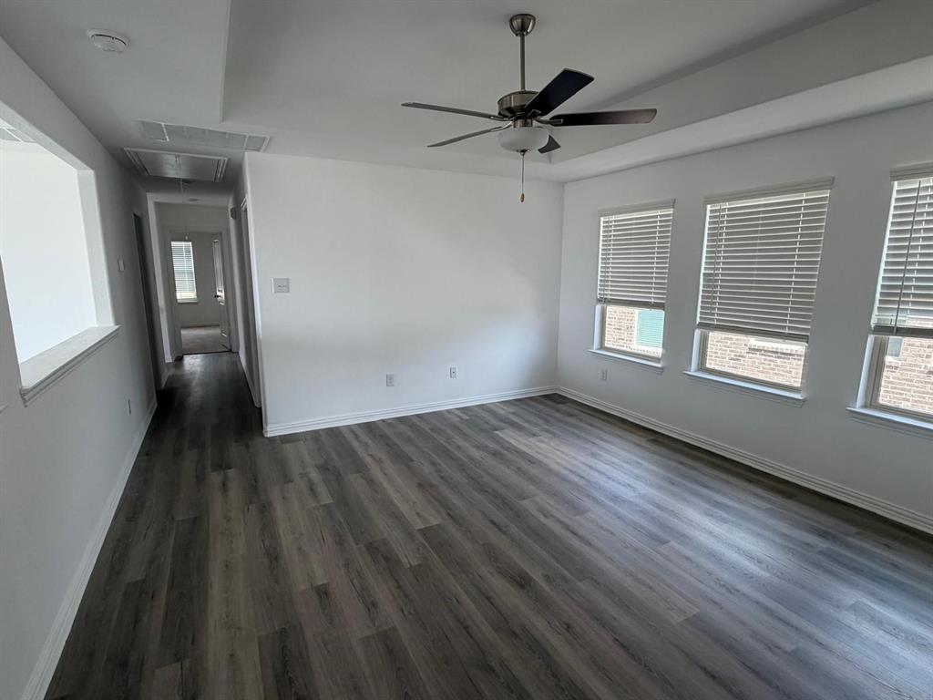Northpointe - Residential