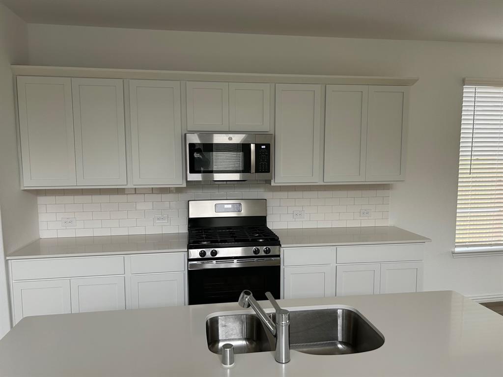 Northpointe - Residential