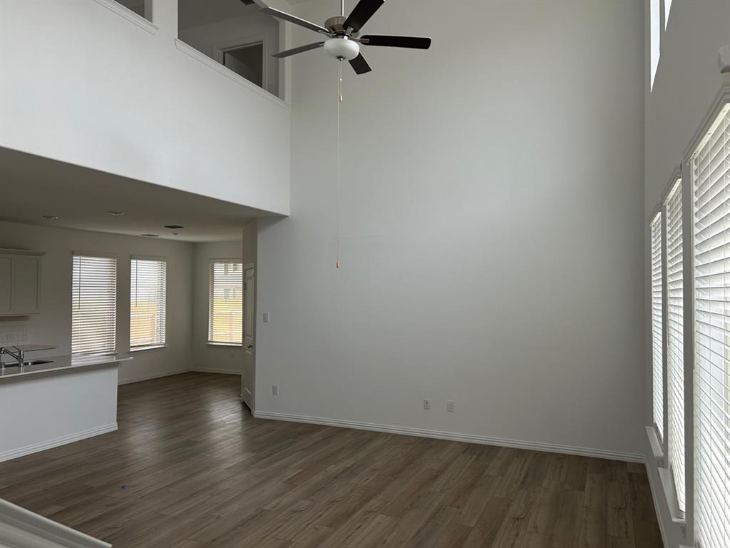 Northpointe - Residential
