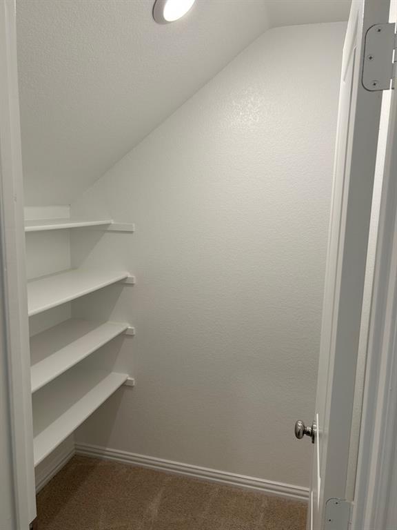 Northpointe - Residential