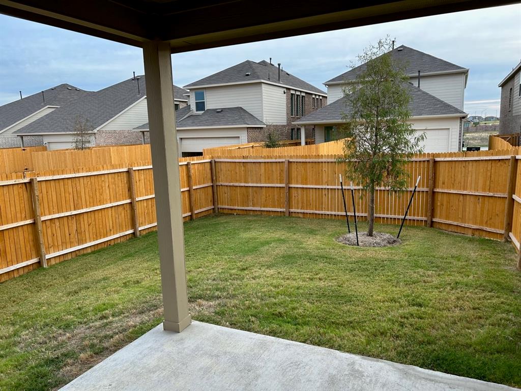 Northpointe - Residential