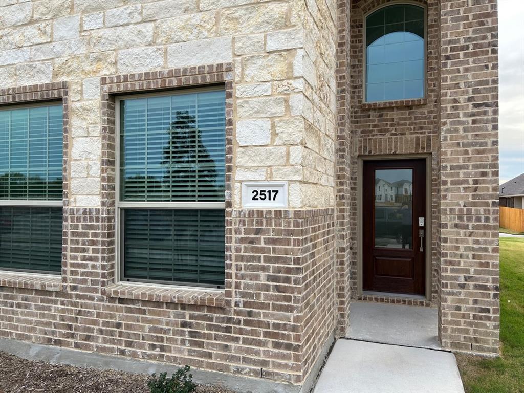 Northpointe - Residential