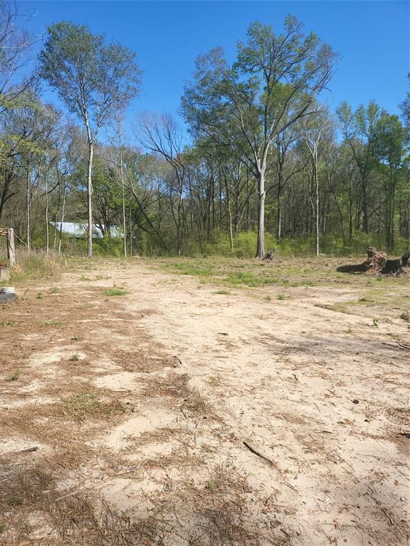 HIDDEN ACRES - Land