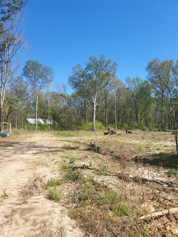 HIDDEN ACRES - Land