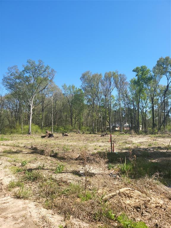 HIDDEN ACRES - Land