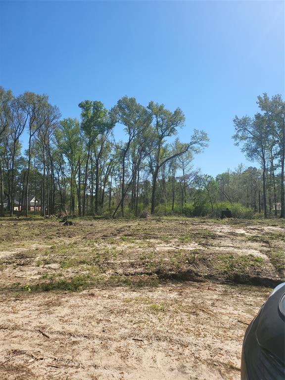 Wonderful Location Considered To Be In Blanchard But With Shreveport Address. 1 acre lot and you will love the privacy. This lot has already been cleared so you just need to bring your house plans.  Covenant Restrictions Require Minimum 1850 SF Site Built Homes Only. No Manufactured Or Mobile Homes. Blanchard Water, AEP Swepco Electric & Centerpoint Gas All Available. You Will Need To Install Your Jet Spray System