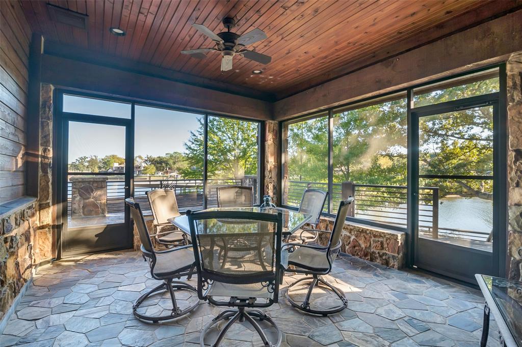 Jim Akins Woodcanyon Waters 01 - Residential
