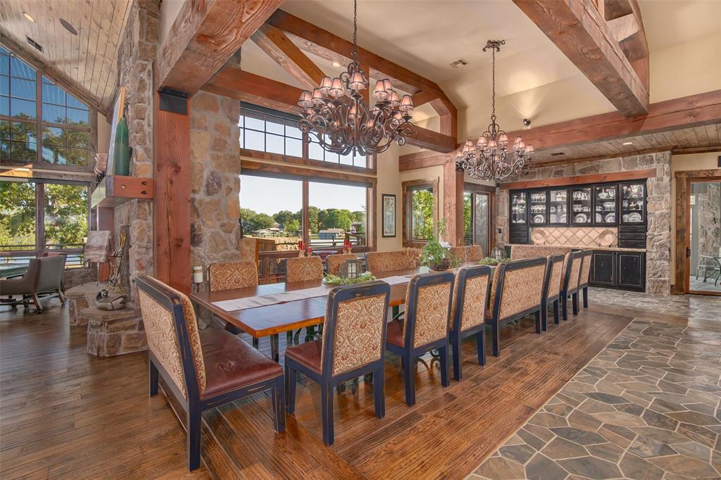 Jim Akins Woodcanyon Waters 01 - Residential