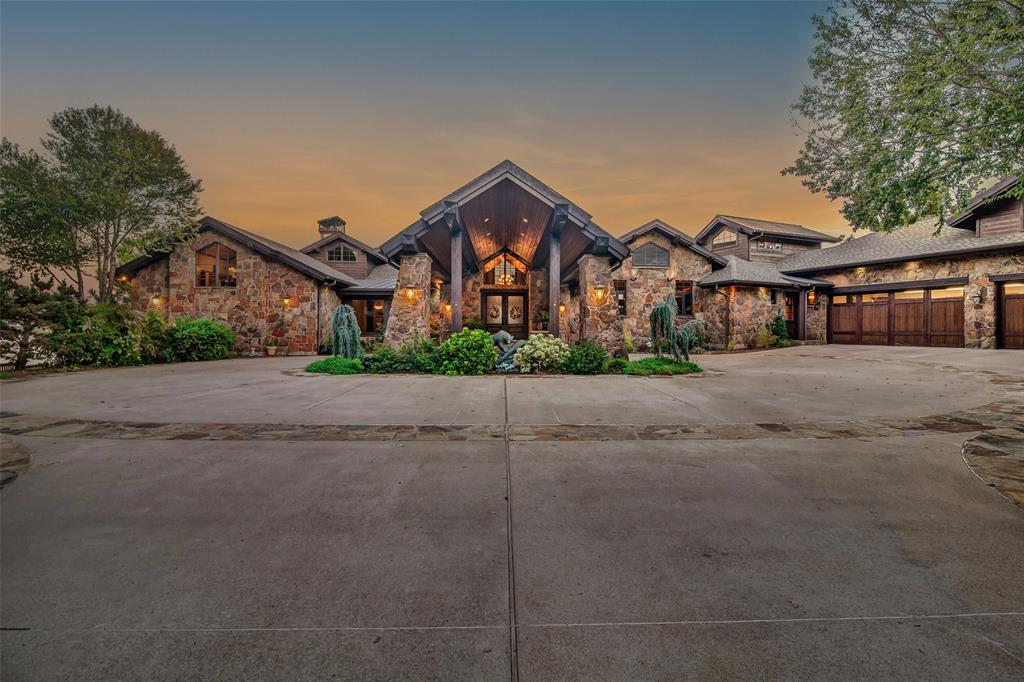 Jim Akins Woodcanyon Waters 01 - Residential