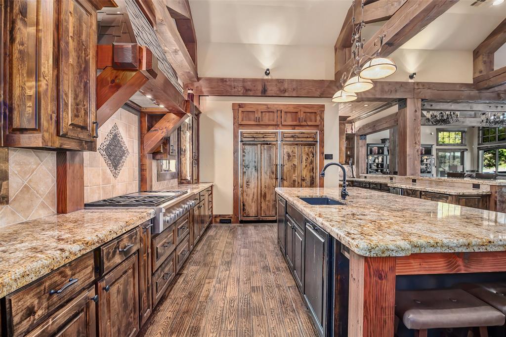 Jim Akins Woodcanyon Waters 01 - Residential