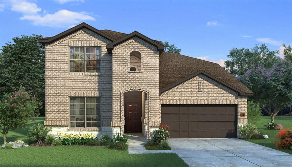 Heartland - Residential