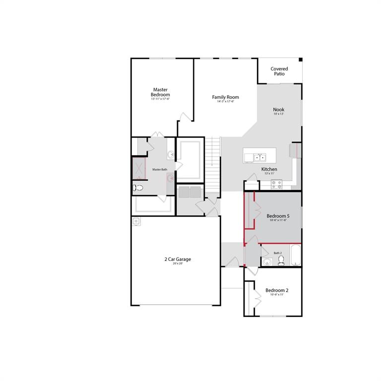 Heartland - Residential
