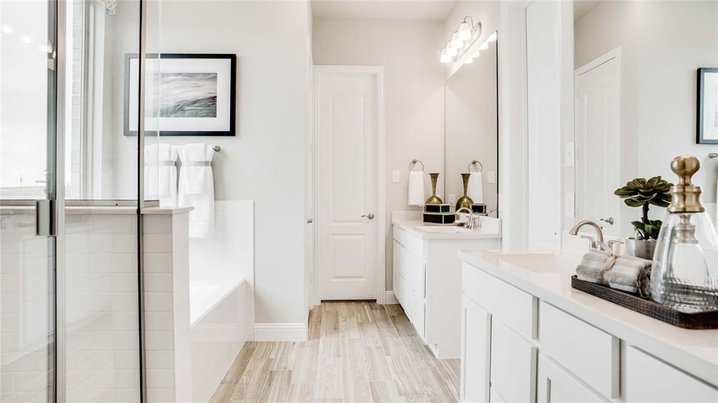 Heartland - Residential