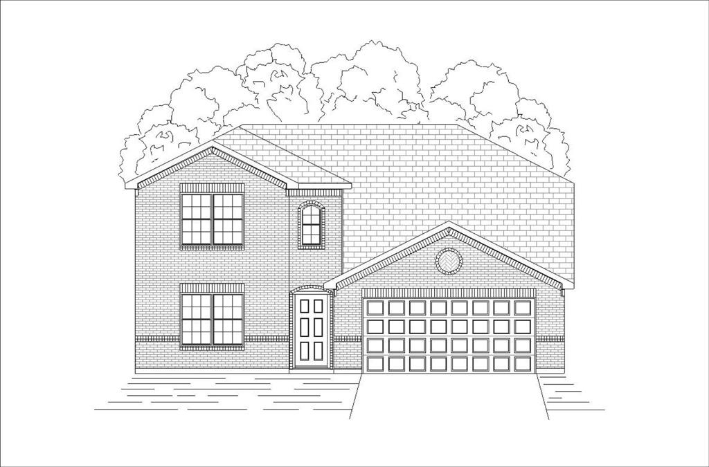 Heartland - Residential