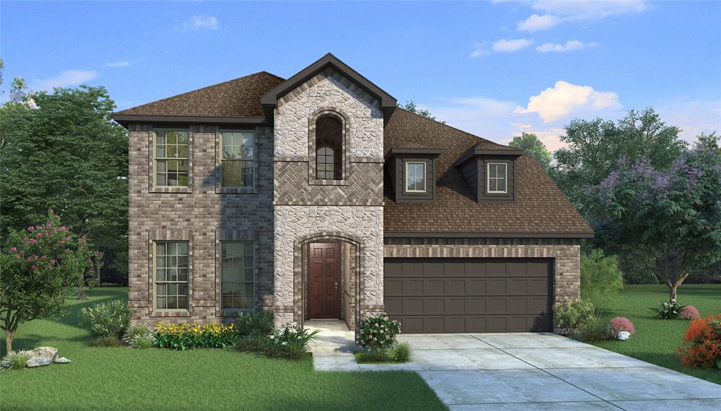 Heartland - Residential