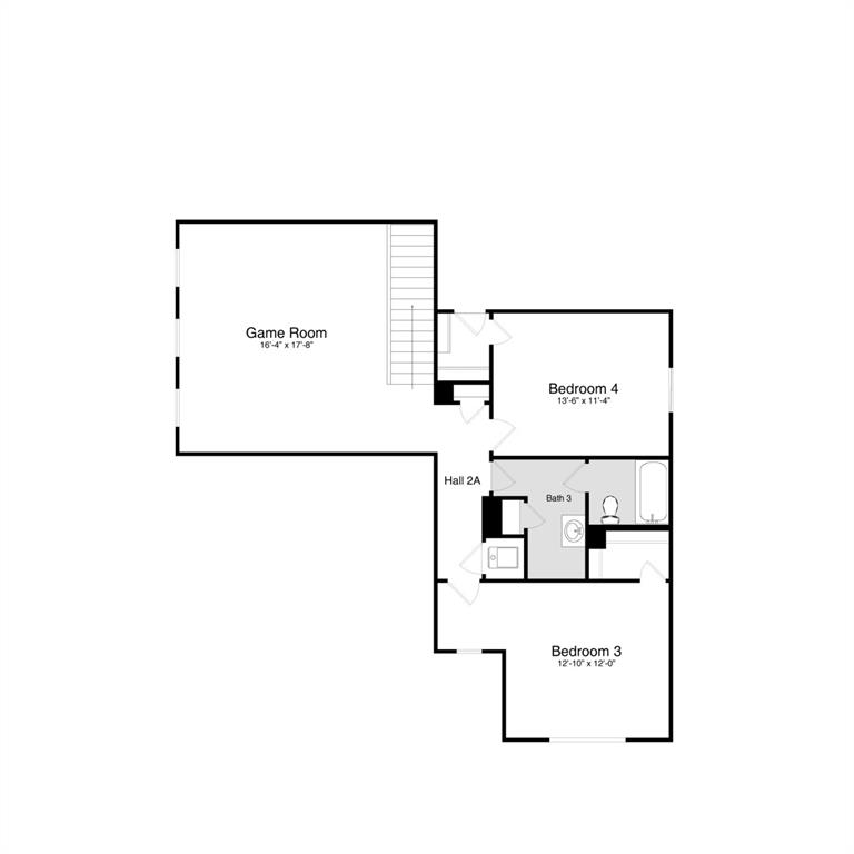 Heartland - Residential