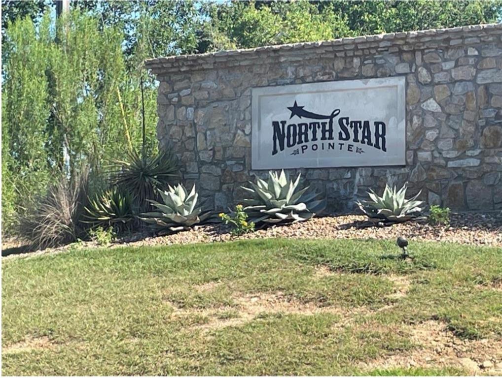 North Star Pointe Ph1 - Land