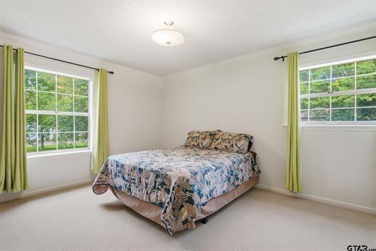 Hideaway Lake - Residential