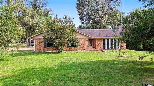 Hideaway Lake - Residential
