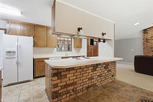 Hideaway Lake - Residential