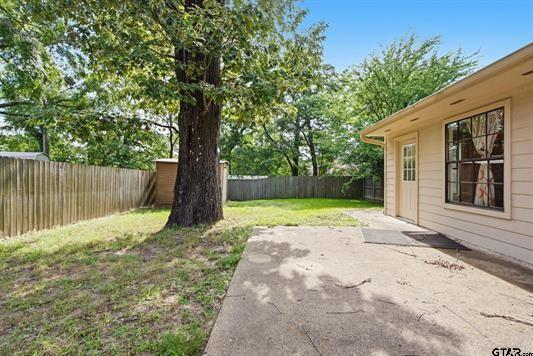 Hideaway Lake - Residential
