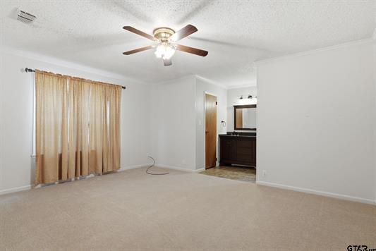 Hideaway Lake - Residential