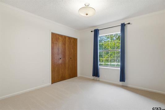 Hideaway Lake - Residential
