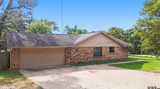 Hideaway Lake - Residential