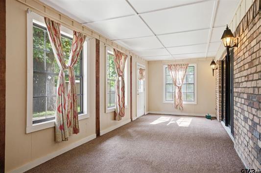 Hideaway Lake - Residential