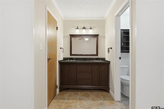 Hideaway Lake - Residential