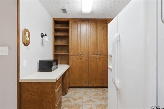 Hideaway Lake - Residential