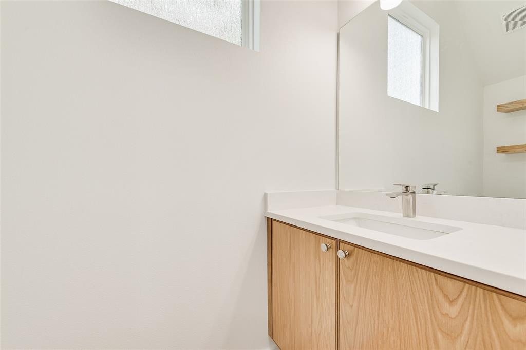 Flanders Heights Rev - Residential
