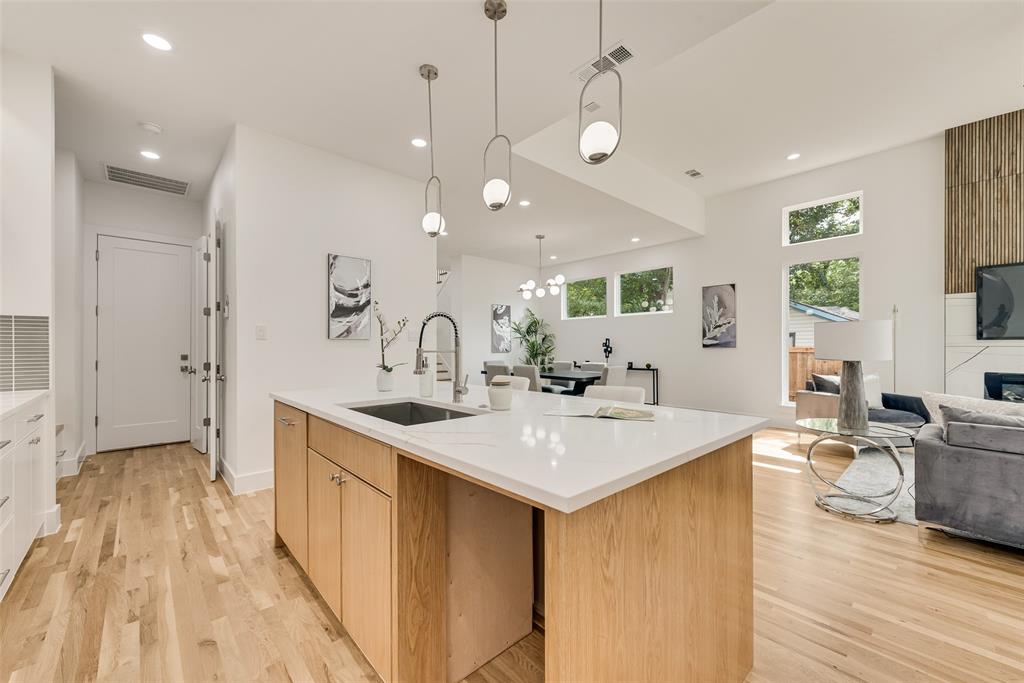 Flanders Heights Rev - Residential