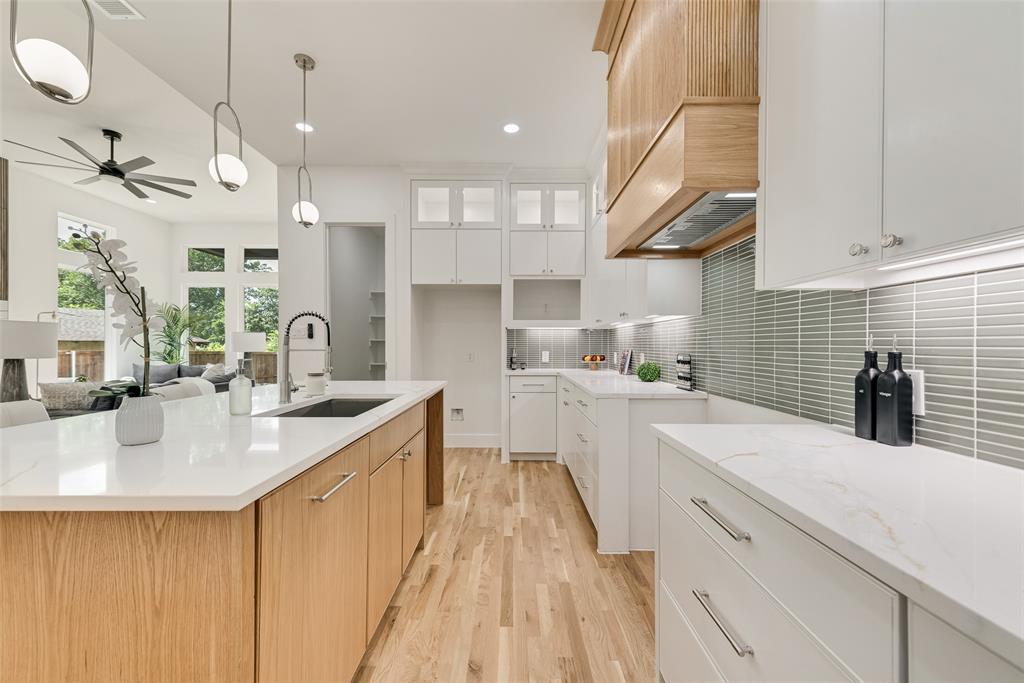 Flanders Heights Rev - Residential